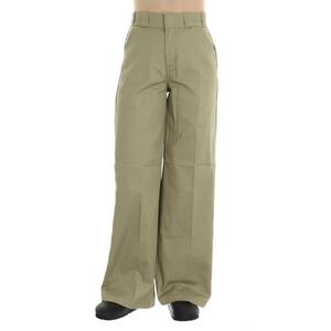 PANTALONE HILL REC DICKIES BEIGE